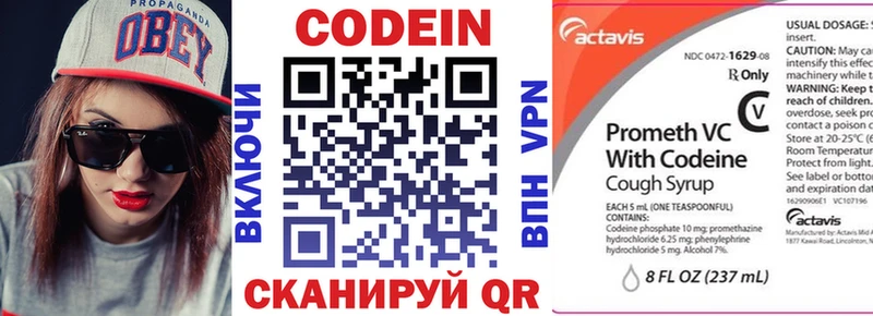 Купить закладки  Каргополь  Кодеин напиток Lean (лин) 