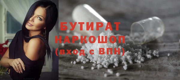 спайс Корсаков