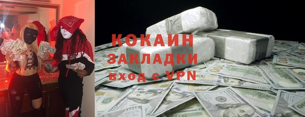 ALPHA PVP Коряжма