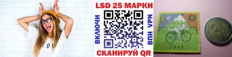 Марки NBOMe 1,8мг  Купить где  Каргополь 